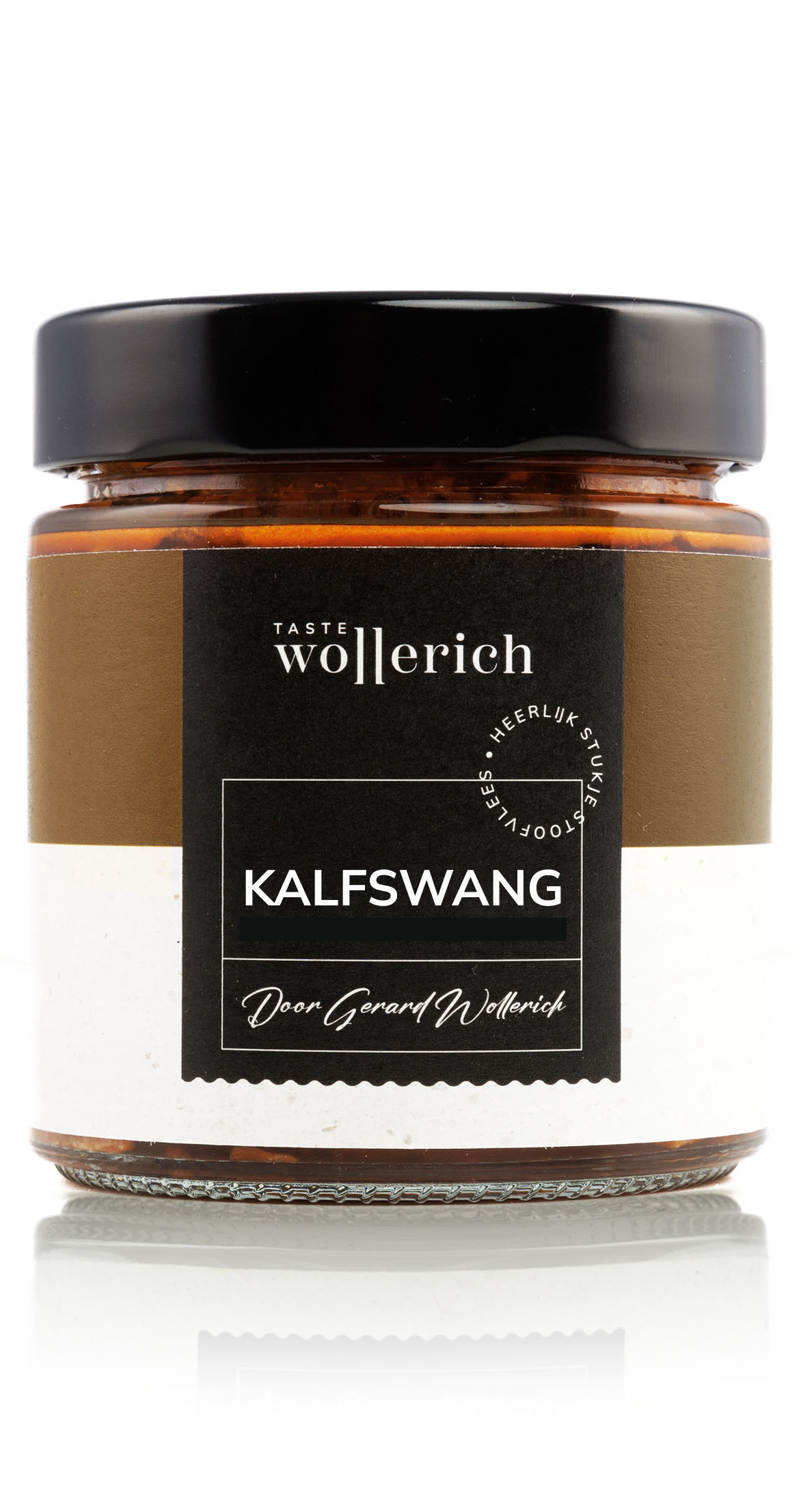 Kalfswang