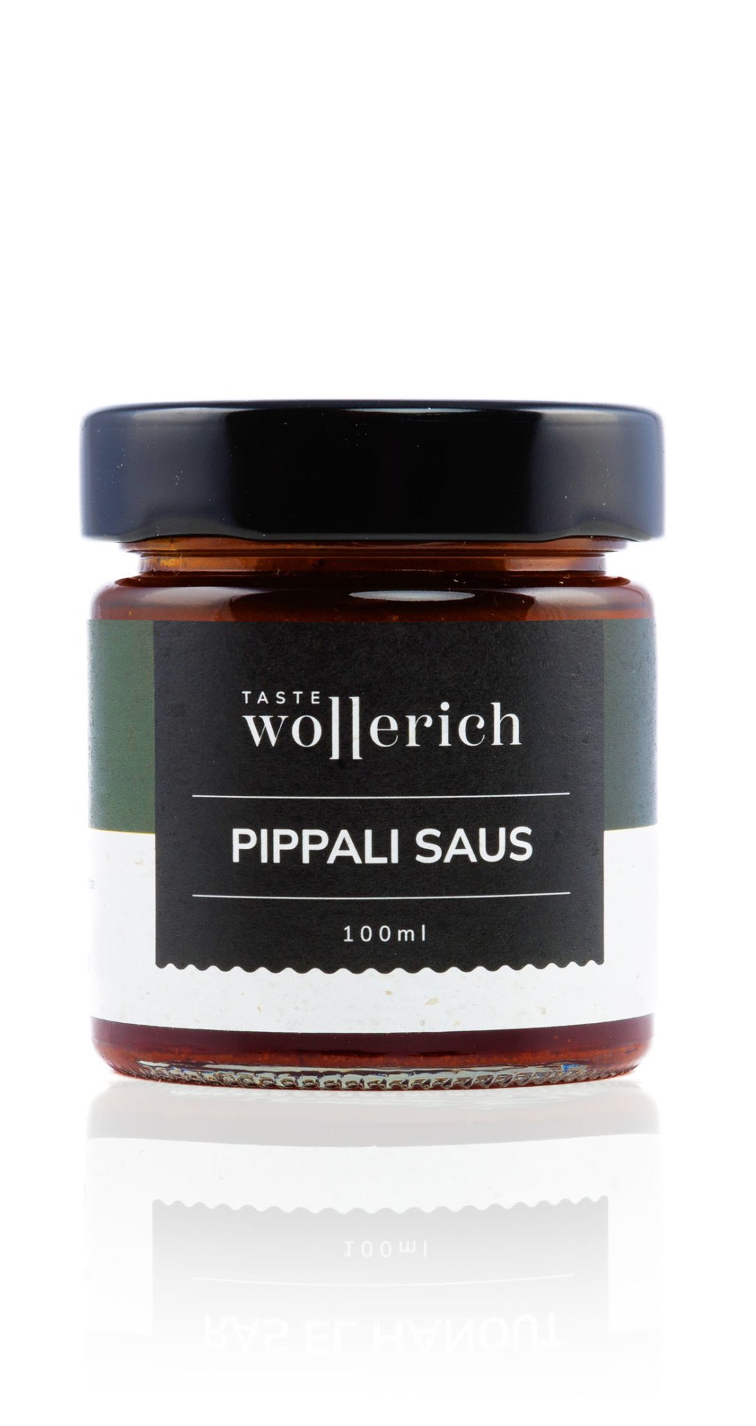 Pippali saus