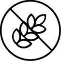 Glutenvrij