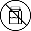 Lactosevrij